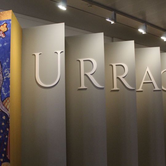 León redescubre a su reina: Una exposición de 60 piezas conmemora el 900 aniversario de la muerte de Urraca I 