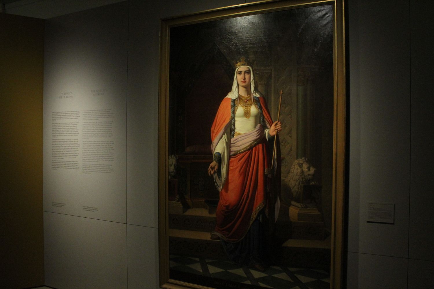 Nueve siglos de Urraca I de León: Primera mujer en reinar por derecho propio en Europa