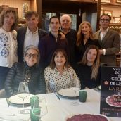 IGP ‘Cecina de León’ advierte que la escasez de carne y su elevado precio abre un “horizonte incierto”