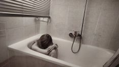 La fotógrafa Carmen Coque lleva a Murias de Paredes (León) sus ‘Arquetipos. Reflejos de la humanidad’