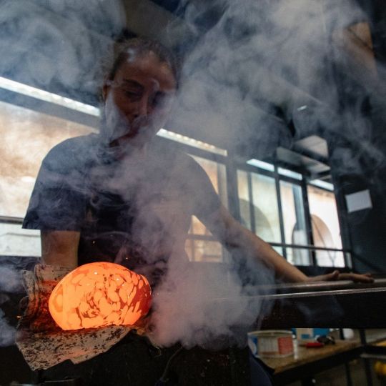 La provincia de León suma un 15% más afiliados extranjeros durante febrero | R.Bastante / ICAL