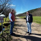 Carretera Pesquera (1)