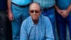 Luciano Martínez (1) Luciano Martínez (1)