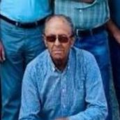 Luciano Martínez (1)