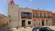 Más de 380.000 euros para mejorar alumbrado público en Mansilla de las Mulas