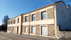 La Vecilla (León) construirá un centro de día, cultural y de mayores para dinamizar el Valle del Curueño