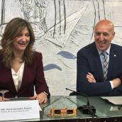 La ESA elige León como epicentro científico para la observación del eclipse solar en España