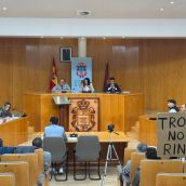 San Andrés del Rabanedo da luz verde a la conversión de locales en viviendas