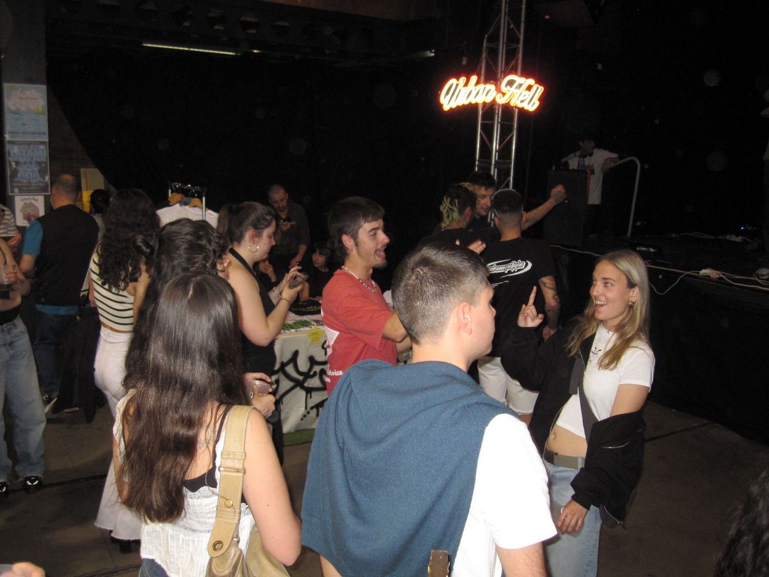 Vuelve a León la POP-UP de UwU’s Collective con su edición más ambiciosa