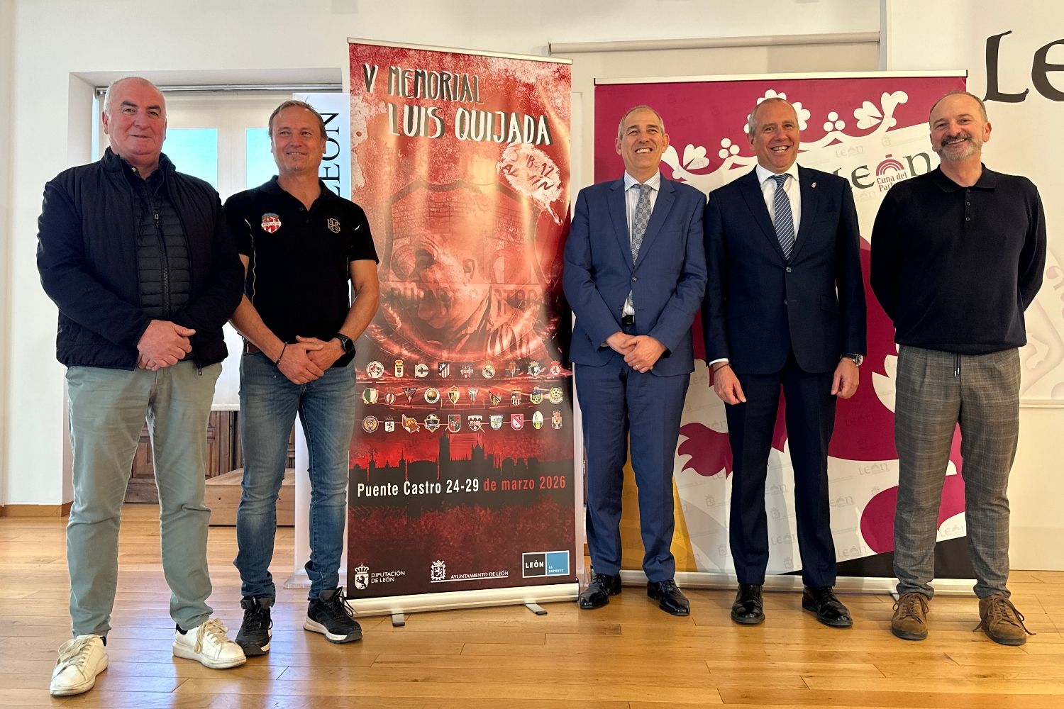 Presentcion Memorial Quijada (1)