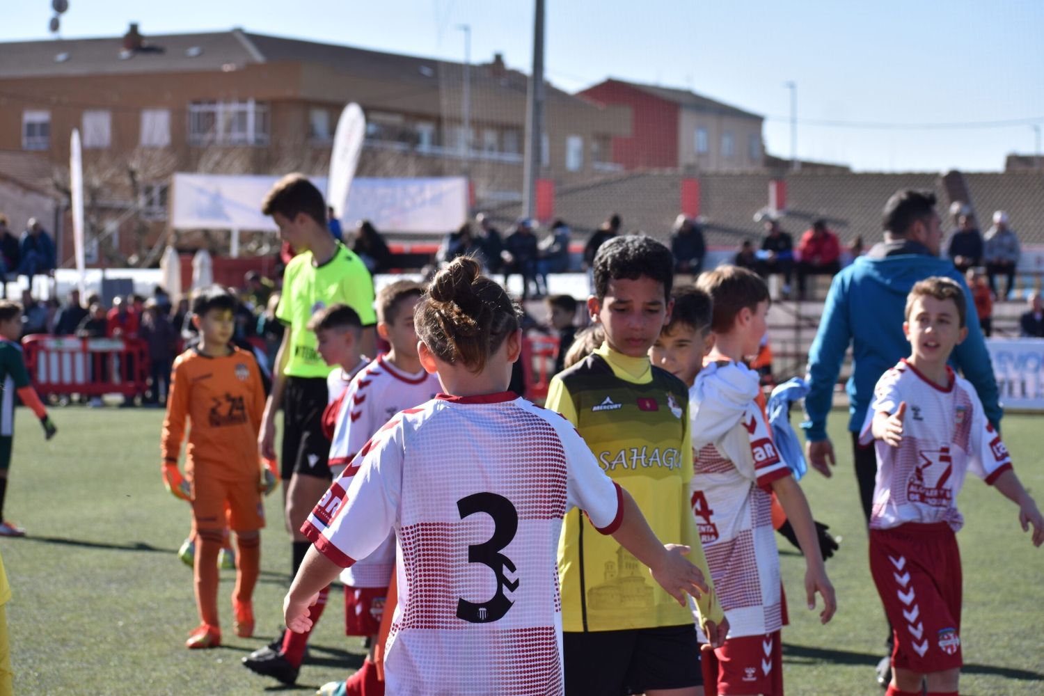 memorial luis quijada