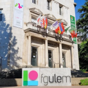 Fgulem lanza el programa ‘VALORA-T’ para convertir talento técnico en proyectos empresariales