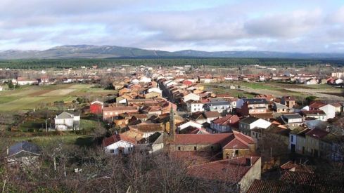 Las subvenciones de la Junta atraen nuevas familias a 20 municipios de la provincia de León | Junta Vecinal de Castrocontrigo Las subvenciones de la Junta atraen nuevas familias a 20 municipios de la provincia de León | Junta Vecinal de Castrocontrigo