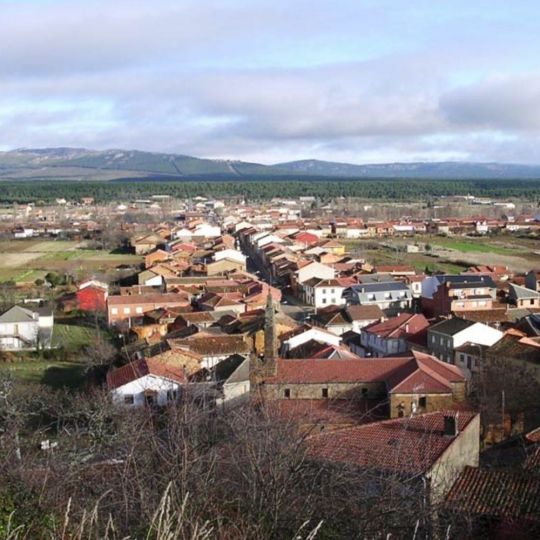 Las subvenciones de la Junta atraen nuevas familias a 20 municipios de la provincia de León | Junta Vecinal de Castrocontrigo Las subvenciones de la Junta atraen nuevas familias a 20 municipios de la provincia de León | Junta Vecinal de Castrocontrigo