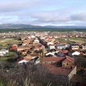 Las subvenciones de la Junta atraen nuevas familias a 20 municipios de la provincia de León | Junta Vecinal de Castrocontrigo