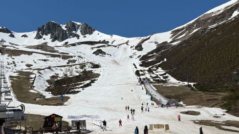 San isidro (6) San isidro (6)