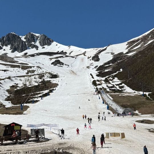 San isidro (6) San isidro (6)