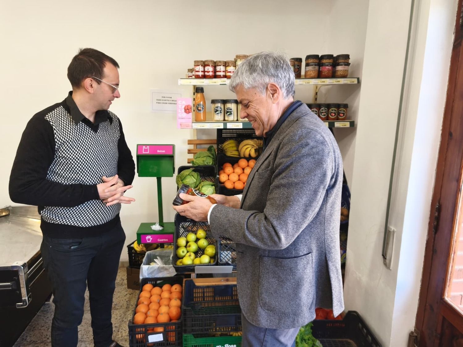 Durante sus años de vigencia, este programa pretende articular actuaciones en diferentes ámbitos estratégicos como el desarrollo de suelo industrial y empresarial, el acceso a financiación, la innovación en el medio rural, la dinamización económica vinculada al turismo, la cultura y el deporte, así como medidas orientadas al impulso del hábitat rural.