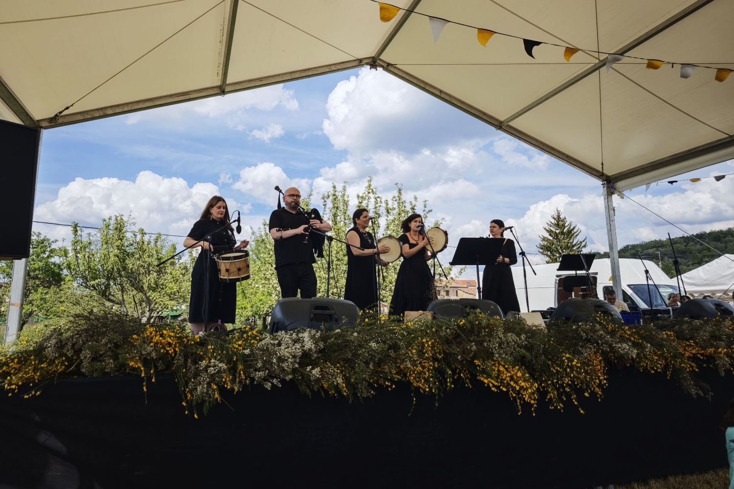 Festivales Asociaciones 1 (1)