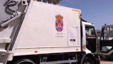 Cabrillanes asume el servicio de basuras para ahorrar costes y evitar subidas de impuestos