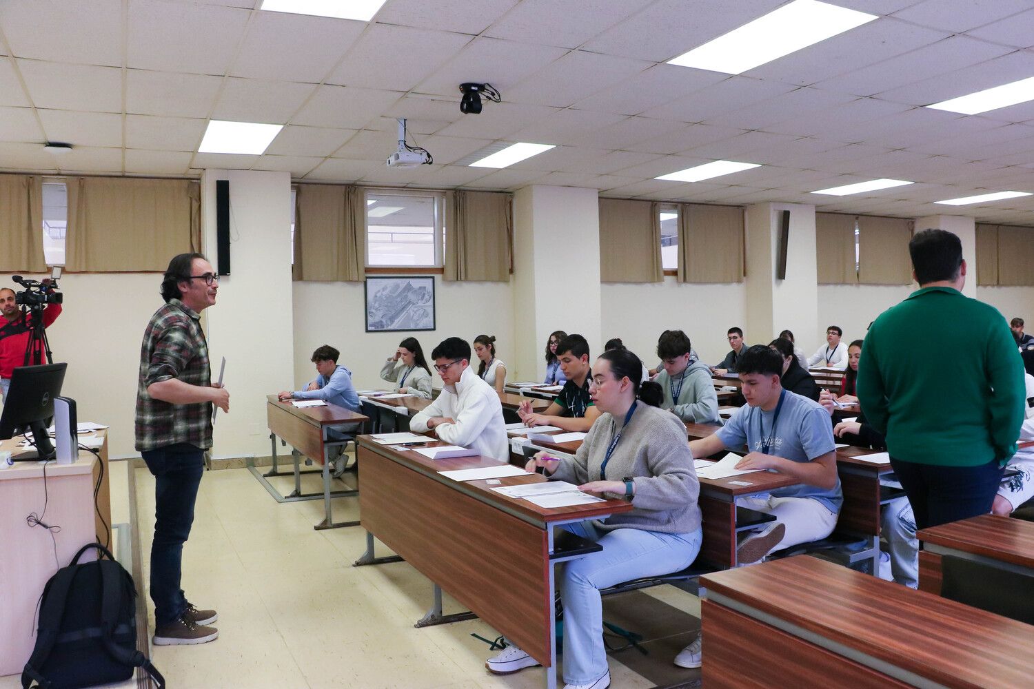 OlimpiadaNacionalGeografía 18 08 2026 (1)