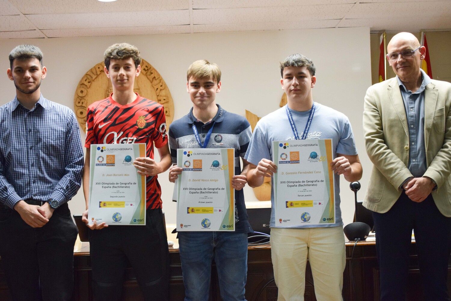 OlimpiadaNacionalGeografía 18 08 2026 (6)