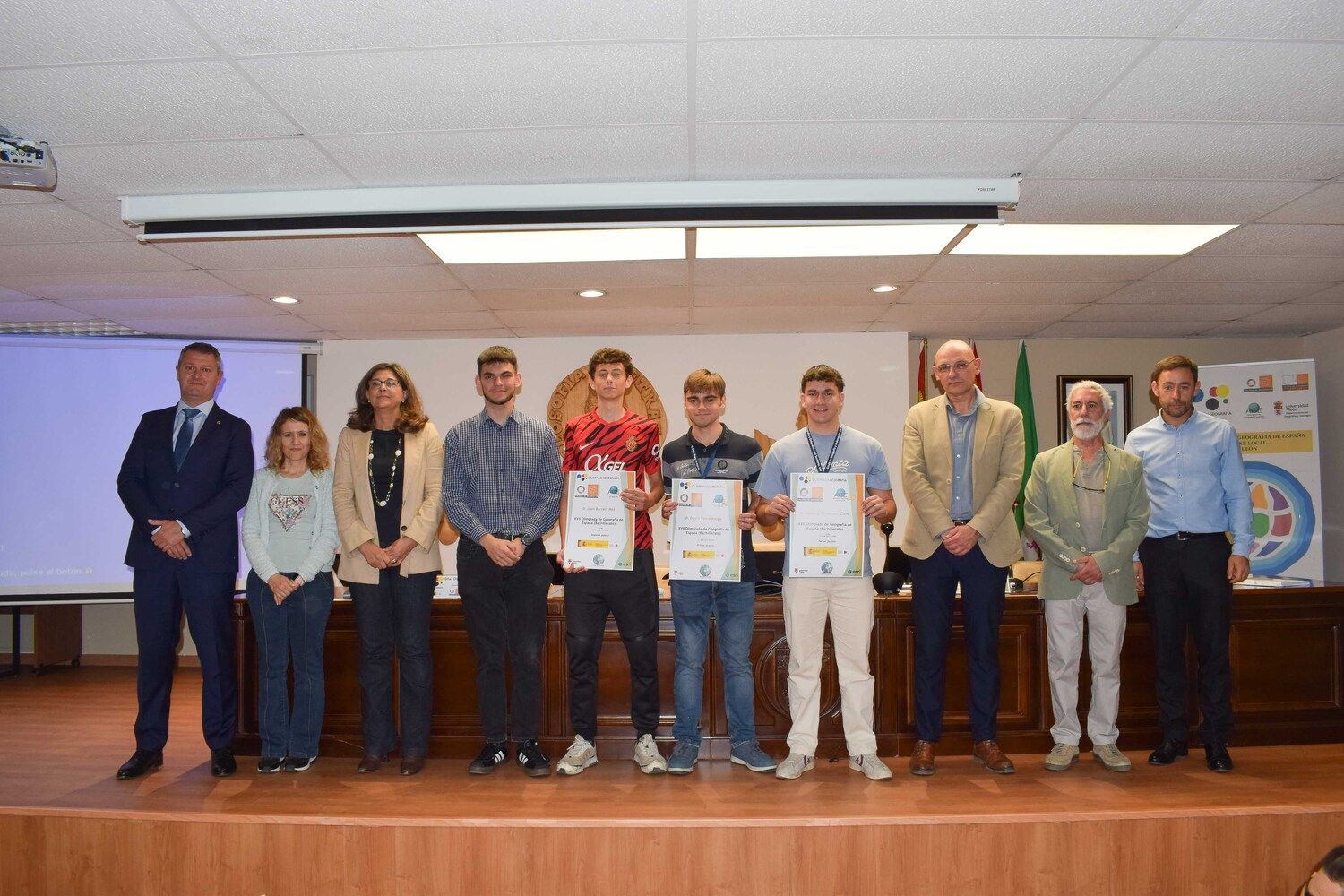 OlimpiadaNacionalGeografía 18 08 2026 (7)