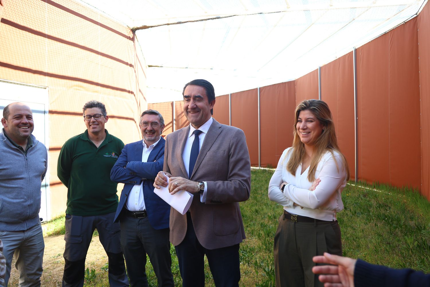 20260406+QUIÑONES+VISITA+EL+CRAS 60