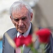 Luis del Olmo reivindica la Casa Botines como “un privilegio para los leoneses”