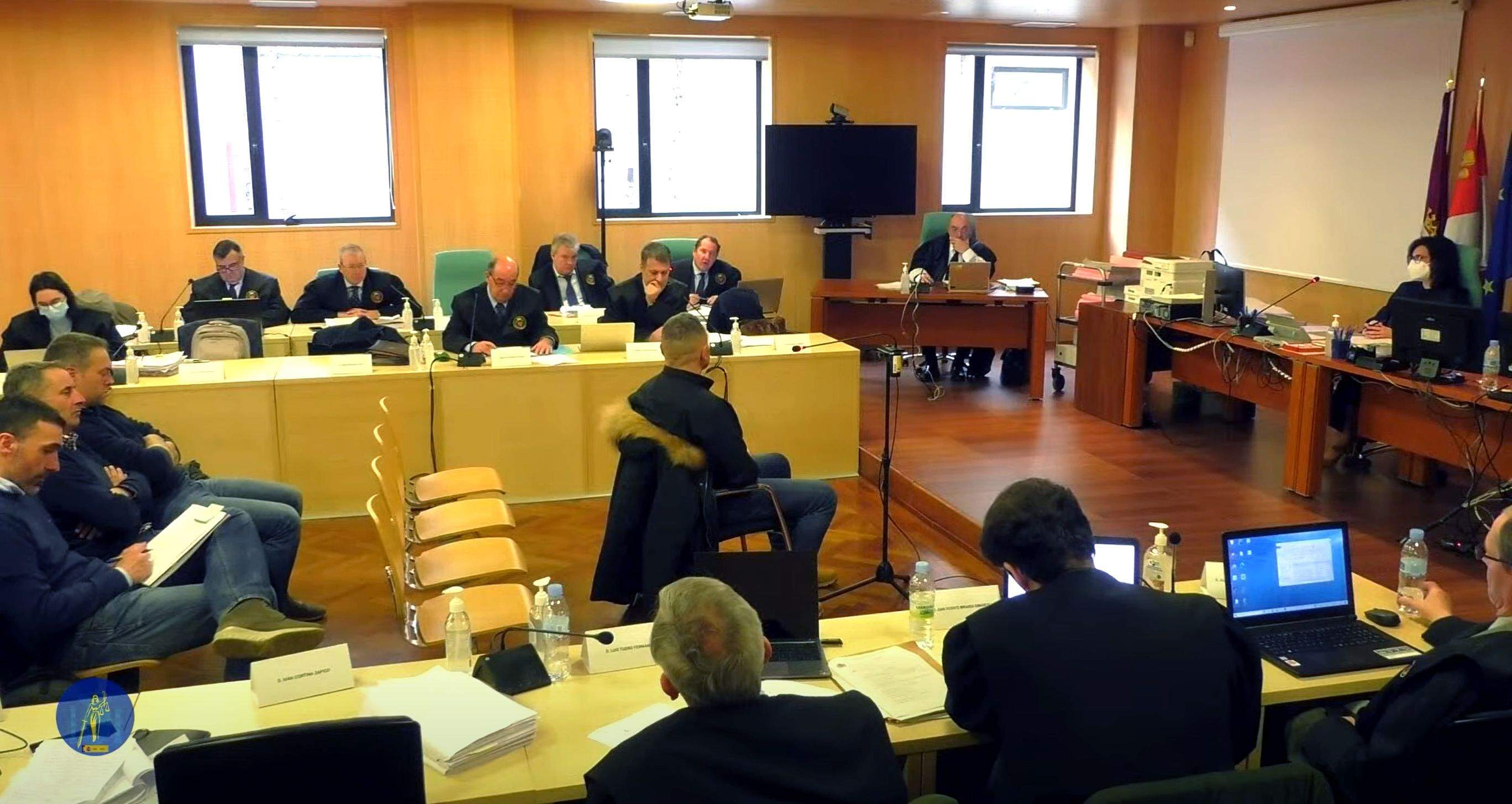 juicio pozo emilio (17) juicio pozo emilio (17)