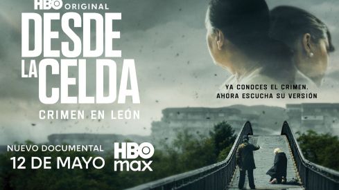 desde la celda