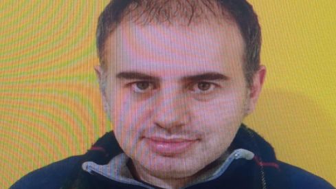 Localizado en buen estado el hombre de 52 años desaparecido en León