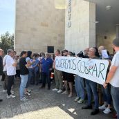 El equipo de Gobierno de San Andrés del Rabanedo pide disculpas por el retraso en el pago de las nóminas