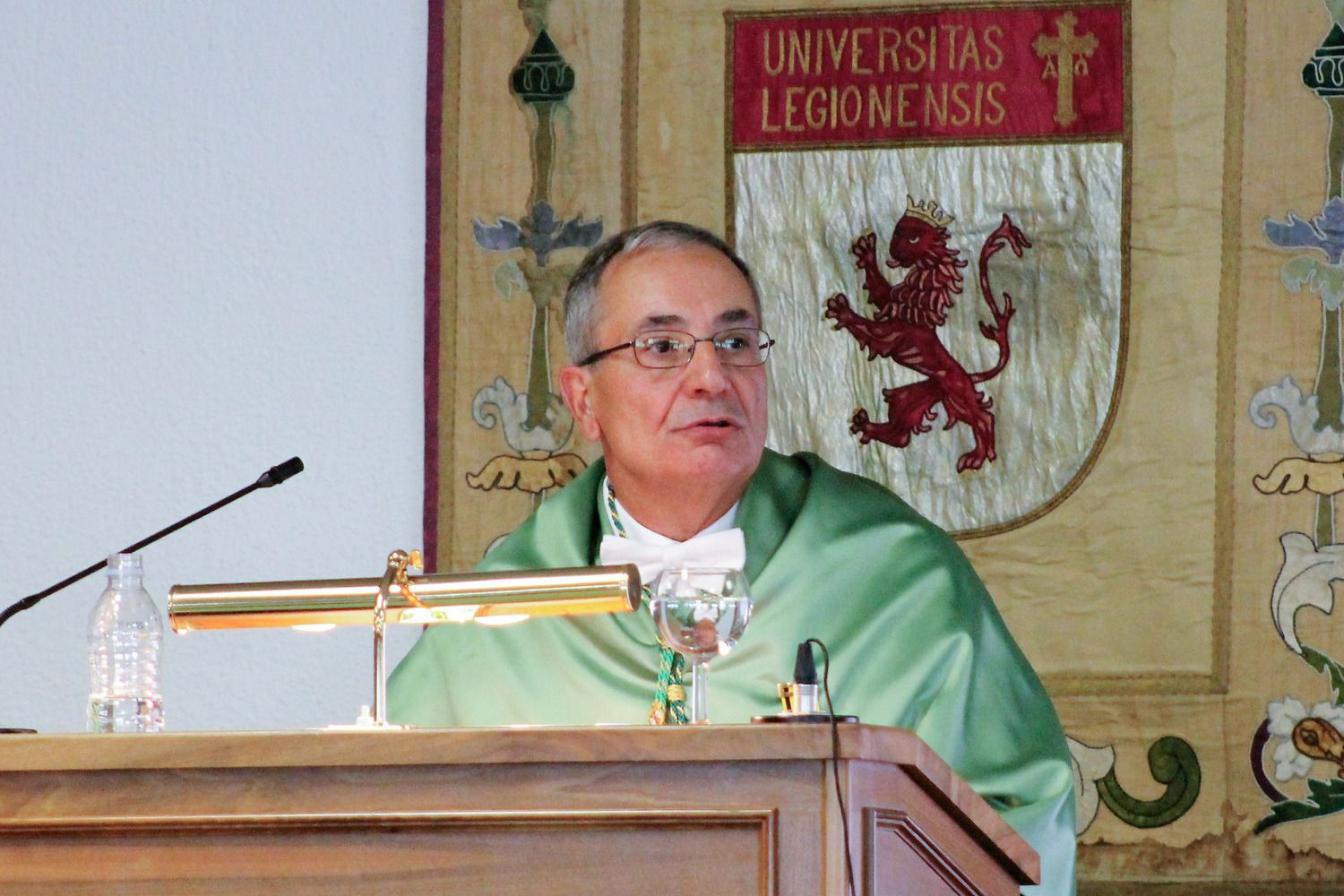 RodriguezFerri ULE (1)