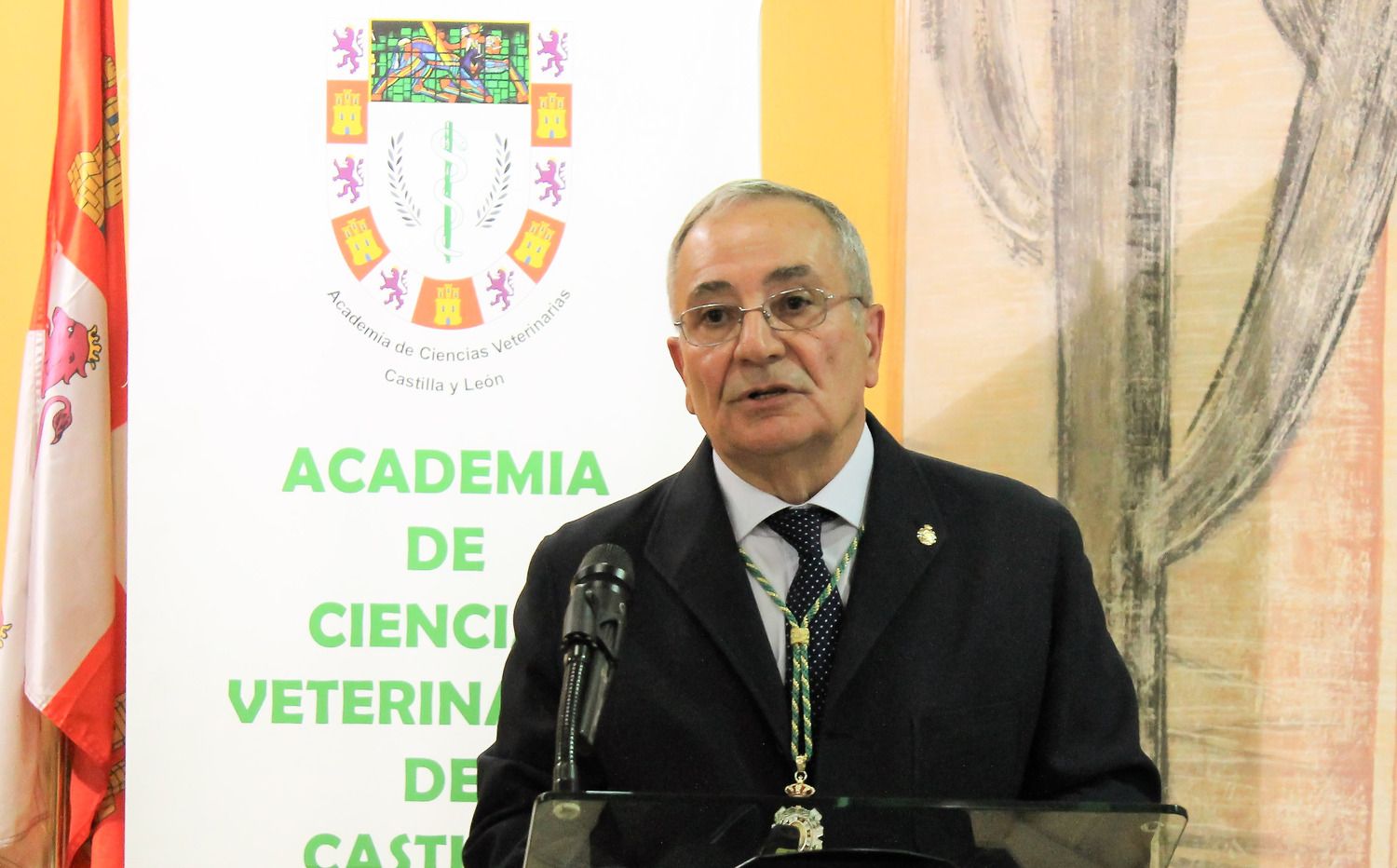 Elías Fernando Rodríguez Ferri 