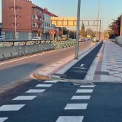 Los fondos europeos financian 23 proyectos de movilidad sostenible en la provincia de León Los fondos europeos financian 23 proyectos de movilidad sostenible en la provincia de León