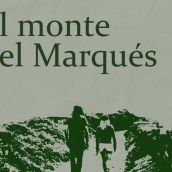 El largometraje documental ‘El Monte del Marqués’ cierra su rodaje con las últimas escenas en la Montaña Central Leonesa
