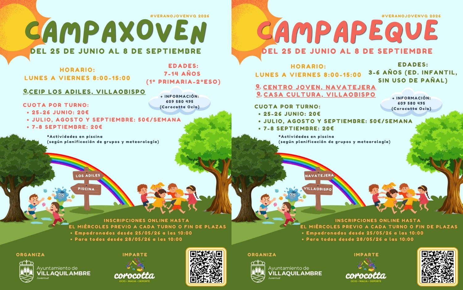 campamentos villaquilambre (1)