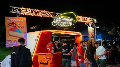 Miles de leoneses disfrutan de la primera jornada del X Monoloco | Monoloco