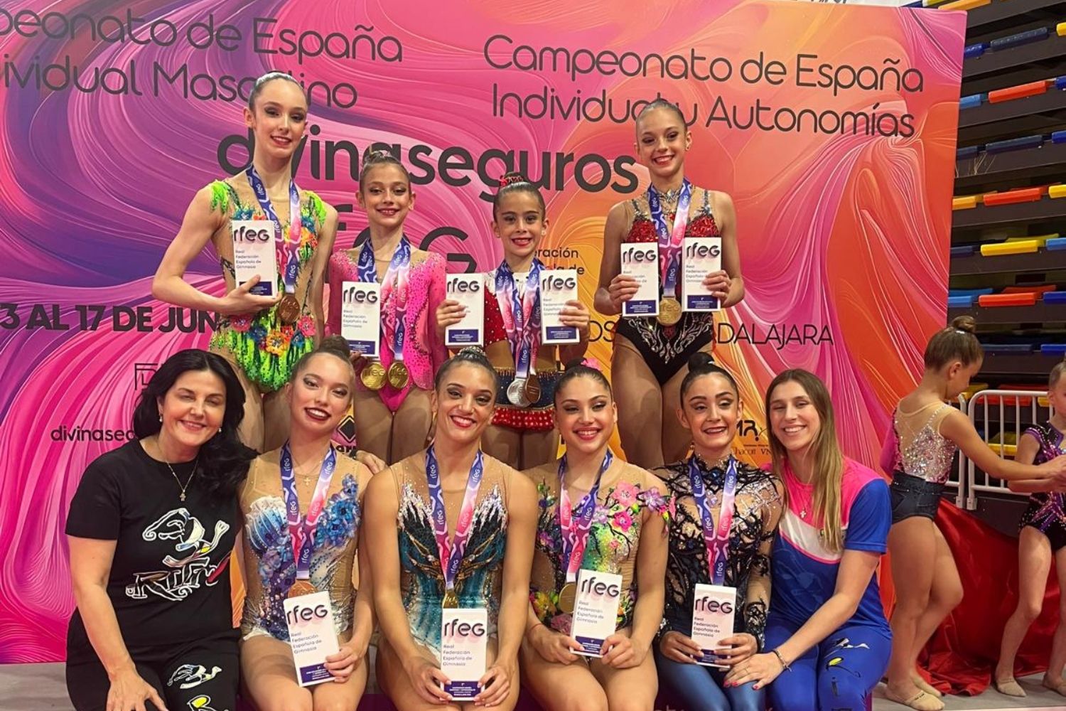 club ritmo (1)