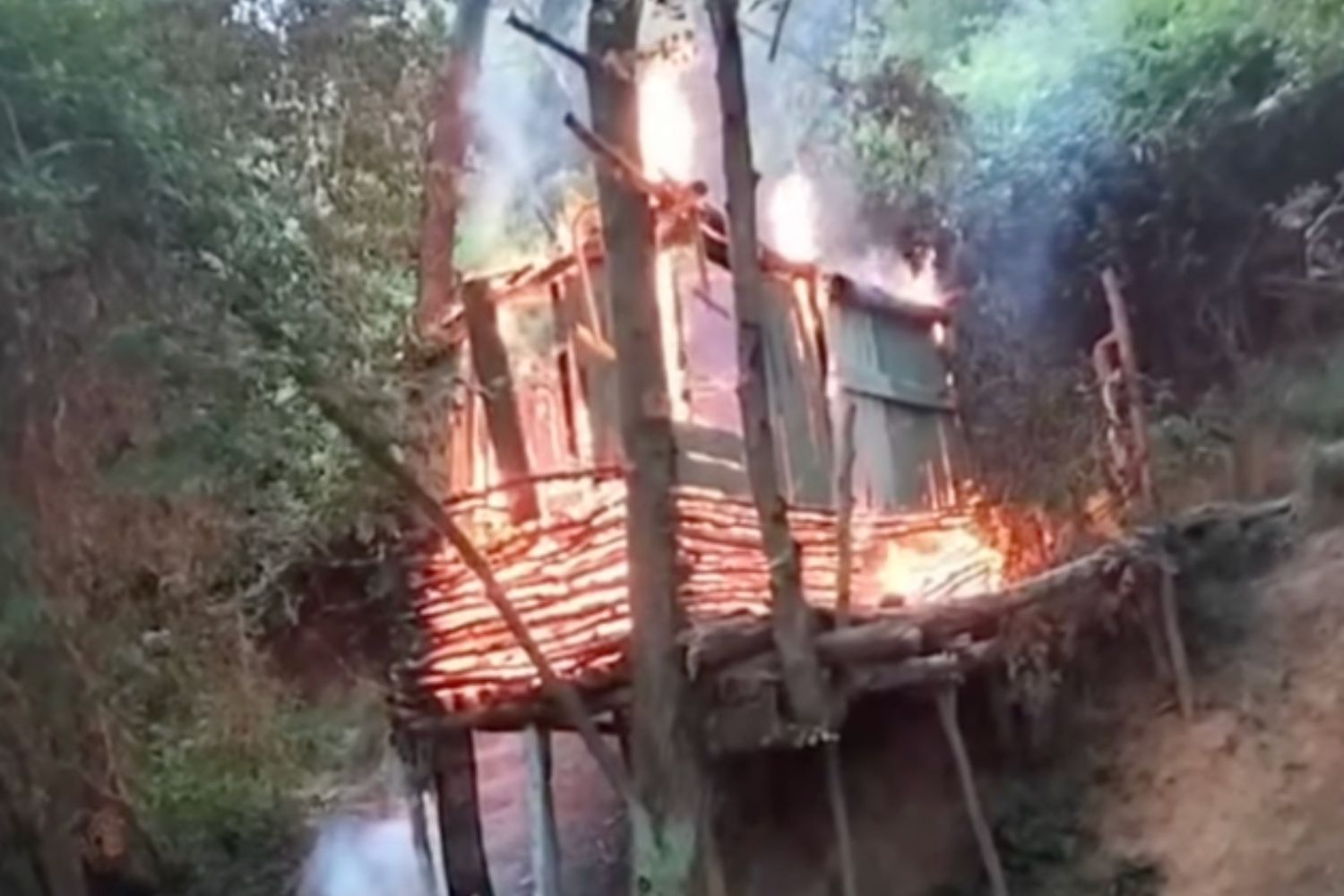 incendio (1) incendio (1)