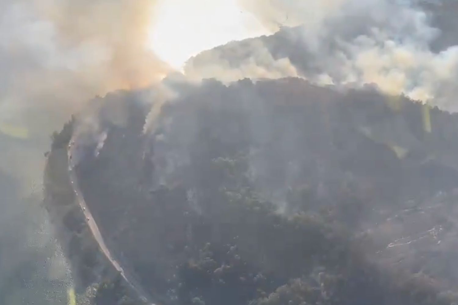 incendio sena de luna (1)
