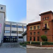 Dos alumnas leonesas entre los Premios de Bachillerato de Investigación y Excelencia de CyL