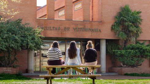 Medicina arrasa en su estreno en la ULE con más de 5.400 solicitudes para 80 plazas