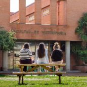 Medicina arrasa en su estreno en la ULE con más de 5.400 solicitudes para 80 plazas