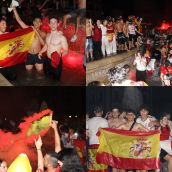 celebracion ESPAÑA (1)