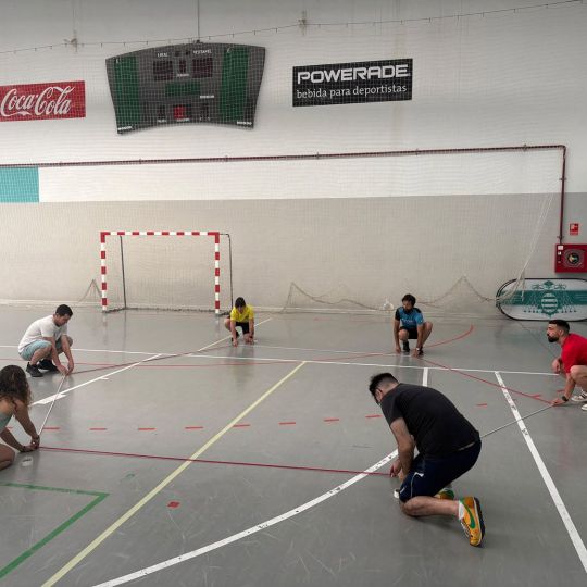 GEO ARENA deportesULE (5)