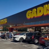 Gadis abre su décimo supermercado en la provincia de León con una nueva tienda en Trobajo del Camino