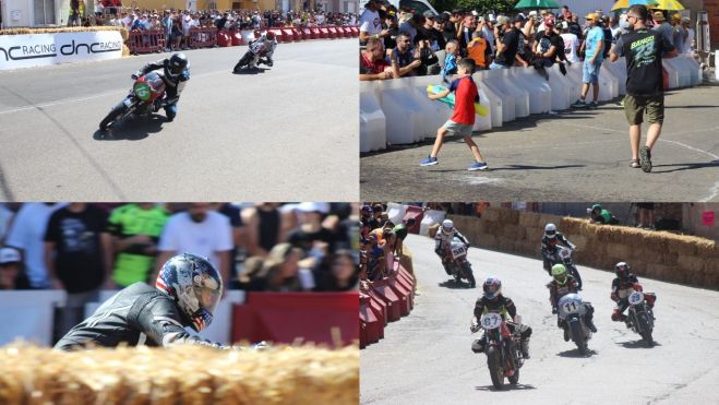 motos gp bien (1) motos gp bien (1)