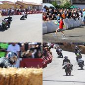 motos gp bien (1)